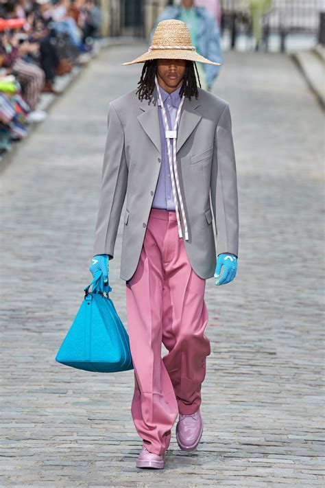 men louis vuitton 2020|louis vuitton spring 2020.